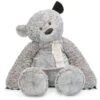 Jumbo Giving Bear Stuffed Animal, 36" -Hallmark Store Jumbo Giving Bear Stuffed Animal 36 root 5004700709 5004700709 01.jpg Source Image