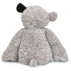Jumbo Giving Bear Stuffed Animal, 36" -Hallmark Store Jumbo Giving Bear Stuffed Animal 36 root 5004700709 5004700709 02.jpg Source Image