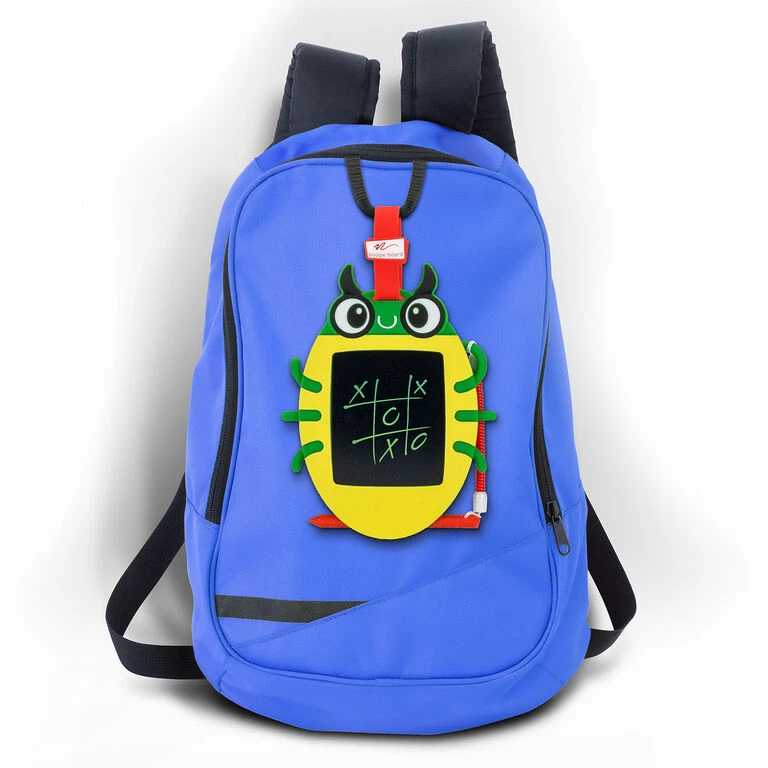 Boogie Boards June Bug Sketch Pal With Clip 6 Boogie Boards June Bug Sketch Pal With Clip - Image 4
