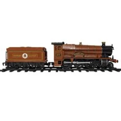 Lionel Hogwarts Express Train Set -Hallmark Store Lionel Hogwarts Express Train Set root 711960 711960 03.jpg Source Image