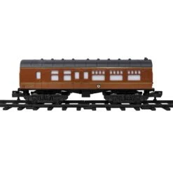 Lionel Hogwarts Express Train Set -Hallmark Store Lionel Hogwarts Express Train Set root 711960 711960 06.jpg Source Image