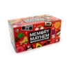 Memory Mayhem Game -Hallmark Store Memory Mayhem Game 1001MM 01