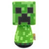 Hallmark Itty Bittys® Biggies Minecraft Creeper Plush, 10” -Hallmark Store Minecraft Creeper Plush itty bittys biggies 1NIT1030 01