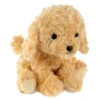 Hallmark Puppy Dog Stuffed Animal, 8" 2 Hallmark Puppy Dog Stuffed Animal, 8" -Hallmark Store Mini Puppy Dog Stuffed Animal 1KAM2024 01