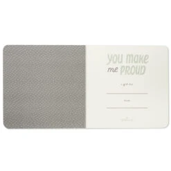 Hallmark MopTops Shaggy Dog Stuffed Animal With You Make Me Proud Board Book -Hallmark Store MopTops Dog Plush Stuffed Animal Board Book 1KID1532 05