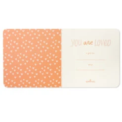 Hallmark MopTops Angora Bunny Stuffed Animal With You Are Loved Board Book 12 Hallmark MopTops Angora Bunny Stuffed Animal With You Are Loved Board Book -Hallmark Store MopTops Plush Bunny Stuffed Animal Board Book 1KID1531 05