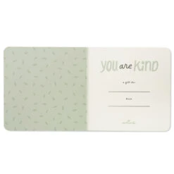 Hallmark MopTops Highland Sheep Stuffed Animal With You Are Kind Board Book -Hallmark Store MopTops Plush Sheep Stuffed Animal Board Book 1KID1535 05