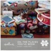 Hallmark Oh, The Places You’ve Been! Travel Themed 550-Piece Puzzle -Hallmark Store Oh The Places Youve Been Travel Themed 550Piece Puzzle root 1PUZ1016 PUZ1016 1470 1.jpg Source Image
