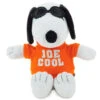 Hallmark Peanuts® Joe Cool Snoopy Stuffed Animal, 12" -Hallmark Store Peanuts Joe Cool Snoopy Stuffed Animal 1PAJ2177 01