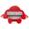 Hallmark Crab Plush Gift Card Holder -Hallmark Store Plush Crab Gift Card Holder With Claws 1KGC1004 01