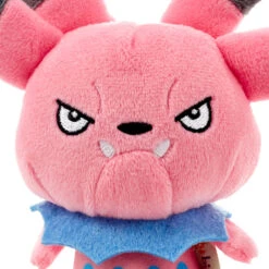Hallmark Itty Bittys® Pokémon Snubbull, Teddiursa And Aipom Plush, Set Of 3 11 Hallmark Itty Bittys® Pokémon Snubbull, Teddiursa And Aipom Plush, Set Of 3 -Hallmark Store Pokmon Snubbull Teddiursa and Aipom Plush Set 1KDD2239 04