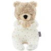 Hallmark Prayer Bear Recordable Stuffed Animal, 10.5" -Hallmark Store Prayer Bear Recordable Stuffed Animal 1KFA2010 01