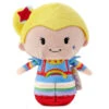 Hallmark Itty Bittys® Rainbow Brite Plush