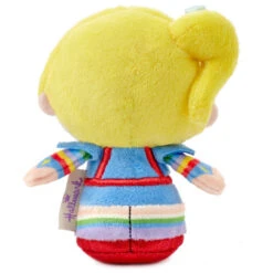 Hallmark Itty Bittys® Rainbow Brite Plush 9 Hallmark Itty Bittys® Rainbow Brite Plush -Hallmark Store Rainbow Brite Plush itty bittys 1KDD2245 03