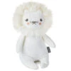 Hallmark Plush Lion Recordable Stuffed Animal, 10.5" -Hallmark Store Recordable Lion Plush Stuffed Animal Kids Toy 1BBY4842 01