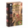 Professor Puzzle Romeo And Juliet Jigsaw Puzzle, 252 Pieces -Hallmark Store Romeo and Juliet Jigsaw Puzzle by Professor Puzzle JL5214 01