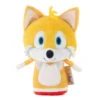 Hallmark Itty Bittys® Sonic The Hedgehog™ Tails Plush