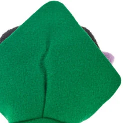 Hallmark Itty Bittys® Sesame Street The Count Plush With Sound -Hallmark Store Sesame Street The Count itty bittys Plush With Sound 1KDD2219 05