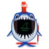 Boogie Boards Shark Sketch Pal With Clip -Hallmark Store SharkShaped Sketch Board With Stylus for Kids SPS060001 01