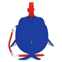 Boogie Boards Shark Sketch Pal With Clip -Hallmark Store SharkShaped Sketch Board With Stylus for Kids SPS060001 03