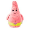 Hallmark Itty Bittys® Nickelodeon SpongeBob SquarePants Patrick Star Plush 2 Hallmark Itty Bittys® Nickelodeon SpongeBob SquarePants Patrick Star Plush -Hallmark Store SpongeBob SquarePants Patrick Star Plush itty bittys 1KDD2097 01