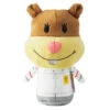 Hallmark Itty Bittys® Nickelodeon SpongeBob SquarePants Sandy Cheeks Plush -Hallmark Store SpongeBob SquarePants Sandy Cheeks Plush itty bittys 1KDD2227 01