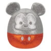 5" Squishmallows Disney 100 Mickey Mouse Mini Plush