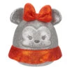 5" Squishmallows Disney 100 Minnie Mouse Mini Plush 2 5" Squishmallows Disney 100 Minnie Mouse Mini Plush -Hallmark Store Squishmallows Little Plush Disney100 Sparkly Minnie Mouse SQDI00322 01