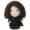 Hallmark Itty Bittys® Star Wars™ Dark Side Anakin Skywalker™ Plush With Light -Hallmark Store Star Wars Anakin Dark Side Plush With Light 1KDD2232 01
