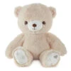 Hallmark Story Time Snuggle Bear Plush With Light, 12" -Hallmark Store Story Time Snuggle Bear Plush With Light 1KID2202 01