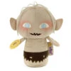 Hallmark Itty Bittys® The Lord Of The Rings™ Gollum™ Plush With Sound 1 Hallmark Itty Bittys® The Lord Of The Rings™ Gollum™ Plush With Sound -Hallmark Store The Lord of the Rings Gollum Plush itty bittys With Sound 1KDD2226 01