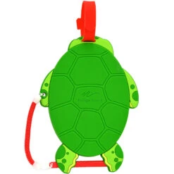 Boogie Boards Turtle Sketch Pal With Clip -Hallmark Store TurtleShaped Sketch Board With Stylus for Kids SPT060001 03