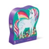 Crocodile Creek Unicorn Dreams 36-Piece Floor Puzzle 1 Crocodile Creek Unicorn Dreams 36-Piece Floor Puzzle -Hallmark Store Unicorn Dreams 36Piece Jigsaw Floor Puzzle 40775 01