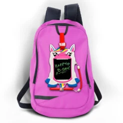 Boogie Boards Unicorn Sketch Pal With Clip -Hallmark Store Unicorn Sketch Board With Stylus JFBP1U001 04