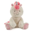 Hallmark Big Sister Unicorn Plush, 12" -Hallmark Store Unicorn Stuffed Animal for a Big Sister 1BBY4910 01