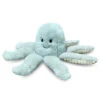 Warmies Heatable Scented Octopus Stuffed Animal, 13" -Hallmark Store Warmies Heatable LavenderScented Plush Octopus CPOCT1 01