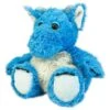 Warmies Heatable Scented Dragon Stuffed Animal, 13" -Hallmark Store Warmies Heatable Scented Dragon Stuffed Animal 13 root CPDRA1 CPDRA1 01.jpg Source Image