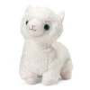 Warmies Heatable Scented Llama Stuffed Animal, 11" -Hallmark Store Warmies Heatable Scented Llama Plush Toy CPLLA2 01