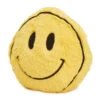 Warmies Heatable Scented Smiley Face Plush -Hallmark Store Warmies Hugs Heatable Plush Scented Smiley Face CPSFACE1 01