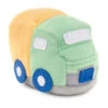 Hallmark Zip-Along Dump Truck Plush Toy -Hallmark Store ZipAlong Dump Truck Plush Toy 1KID1704 01