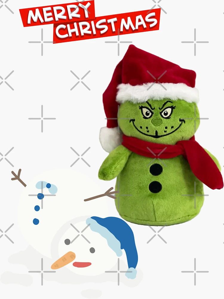 Hallmark Store 19 Hallmark Store -Hallmark Store bgf8f8f8 flat750x075f