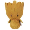 Hallmark Itty Bittys® Marvel Baby Groot Plush With Sound -Hallmark Store itty bittys Marvel Baby Groot Plush With Sound 1KDD2205 01