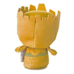 Hallmark Itty Bittys® Marvel Baby Groot Plush With Sound -Hallmark Store itty bittys Marvel Baby Groot Plush With Sound 1KDD2205 03