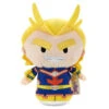Hallmark Itty Bittys® My Hero Academia All Might Plush -Hallmark Store itty bittys My Hero Academia All Might Plush 1KDD2214 01