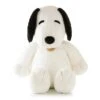 Hallmark Jumbo Classic Snoopy -Hallmark Store oversized classic snoopy 29 plush 1paj4510 1470 1