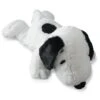 Hallmark Snoopy Lying Down -Hallmark Store snoopy lying down root 1paj1108 1470 1